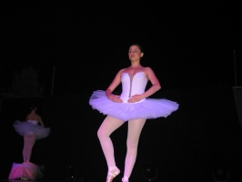saggio-danza-08 (049).html
